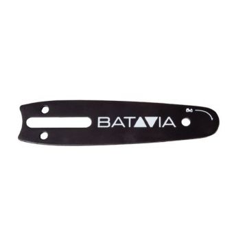 Lama de rezerva pentru drujba electrica NEXXSAW Batavia 7063646 Lama de rezerva pentru drujba electrica NEXXSAW Batavia 7063646