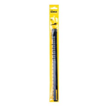 Lame pentru Alligator DeWALT DT2963 TCT 360mm 275mm