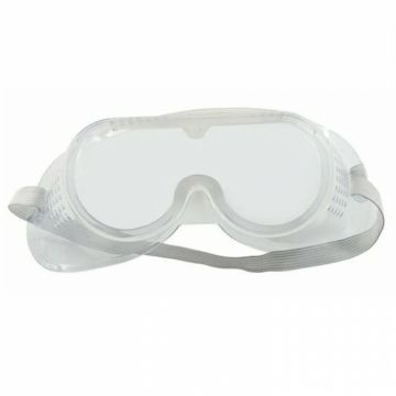 Ochelari de protectie Wert 2730