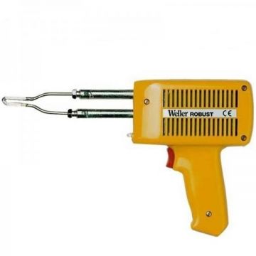 Pistol de lipit tip robust WEL05C Weller T0050500299, 250 W