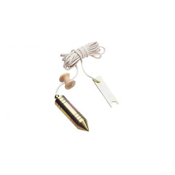 PLUMB 21.2 oz. (600 GR) - RUBI-70964