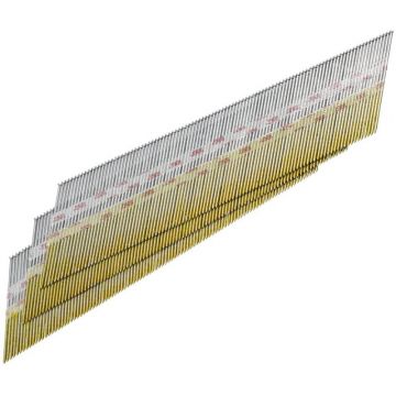 Senco DA25EAB pentru F-15 cuie de finisaje 18x38mm