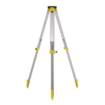 Trepied aluminiu GST103 - Leica-726833 Trepied aluminiu GST103 - Leica-726833