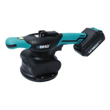Vibrator CVT cu ventuza pt. placi ceramice - BIHUI-LFTBV Vibrator CVT cu ventuza pt. placi ceramice - BIHUI-LFTBV