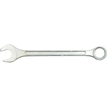 Cheie stelară 22 mm cromată WS