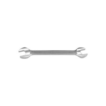 Cheie YATO 18 x 19 mm / 220 mm CrV