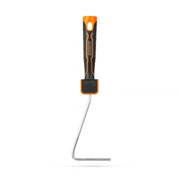 HANDY - Maner pentru role de vopsit - 4