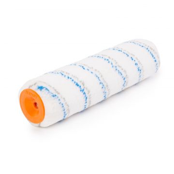 HANDY - Rola pentru vopsit - Cu microfibre - 250 mm HANDY - Rola pentru vopsit - Cu microfibre - 250 mm