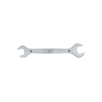MILWAUKEE Cheie 34 x 36 mm