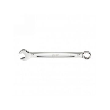 MILWAUKEE Cheie cu stea 20 mm / 262 mm MAX BITE™