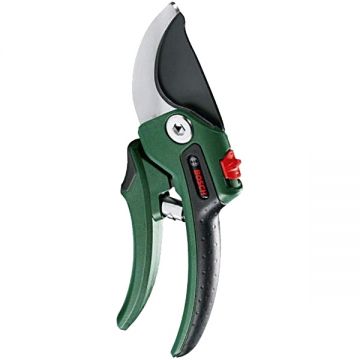 Bosch  06008B5000 - Foarfeca pentru crengi - mm 243 mm