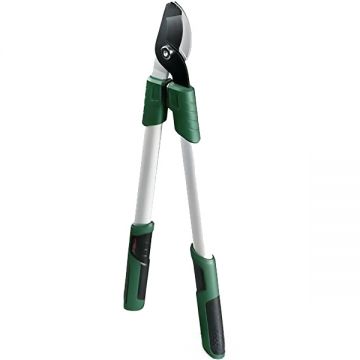 Bosch  06008B5100 - Foarfeca pentru crengi - mm 600 mm