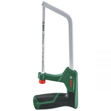 Bosch  1600A02ZA7 - Fierastrau cu coarda 150 mm maner plastic