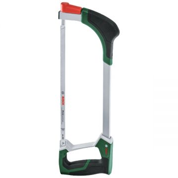 Bosch  1600A02ZA8 - Fierastrau cu coarda 300 mm maner plastic