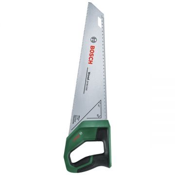Bosch  1600A02ZA9 - Fierastrau coada de vulpe 400 mm maner plastic