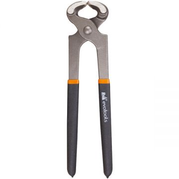 Evotools  1041 - Cleste pentru cuie 200 mm