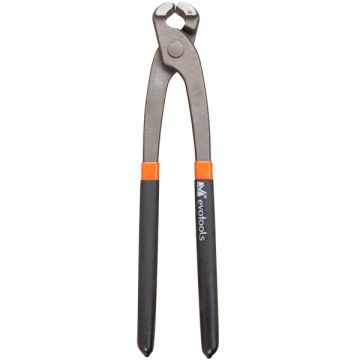 Evotools  1041 - Cleste pentru cuie 230 mm