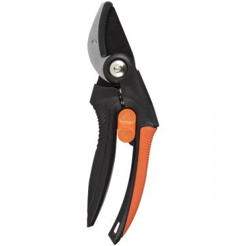 Evotools  681536 - Foarfeca pentru crengi 20 mm 208 mm