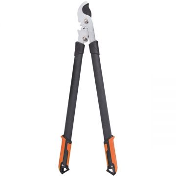 Evotools  681540 - Foarfeca pentru crengi - mm 755 mm