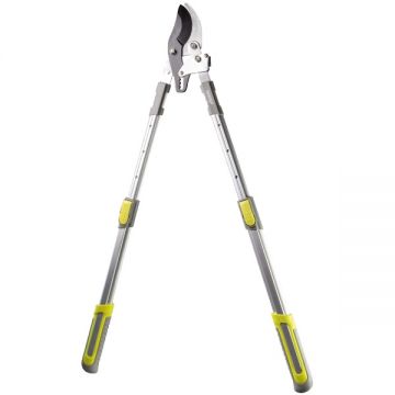 Gardex  382918 - Foarfeca pentru crengi 40 mm 700 mm