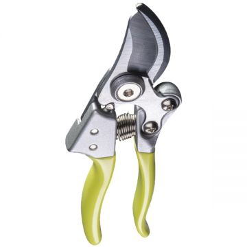 Gardex CLASSIC - Foarfeca pentru crengi - mm 200 mm Gardex CLASSIC - Foarfeca pentru crengi - mm 200 mm