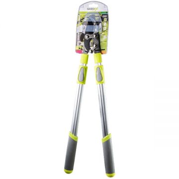Gardex  LS01 - Foarfeca pentru crengi 40 mm 970 mm