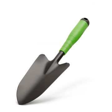 Harlet de mana pt. sadit - metal- 31 cm