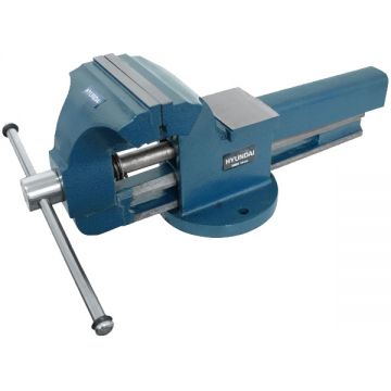 Hyundai  HY-59803 - Menghina de banc standard 150 mm