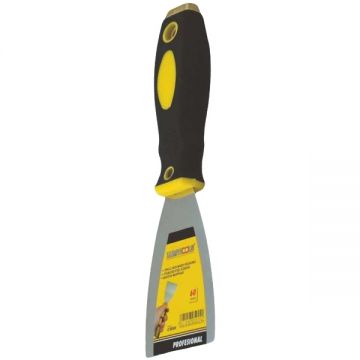 LumyTools  LT05906 - Spaclu 100  mm maner plastic