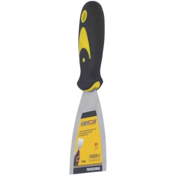 LumyTools  LT05936 - Spaclu 100  mm maner cauciuc