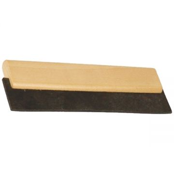 LumyTools  LT06310 - Spaclu 150  mm maner lemn