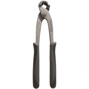 LumyTools  LT41391 - Cleste pentru plasa de sarma 250 mm