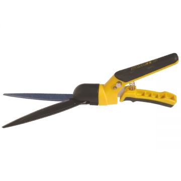 LumyTools  LT99110 - Foarfeca pentru iarba - mm 330 mm