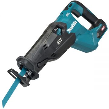 Makita  JR002GZ XGT - Fierastrau sabie fara acumulatori si incarcator Li-Ion 40 V - Ah 32 mm