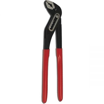 Mannesmann  M10721 - Cleste reglabil cu  articulatie intrepatrunsa 240 mm