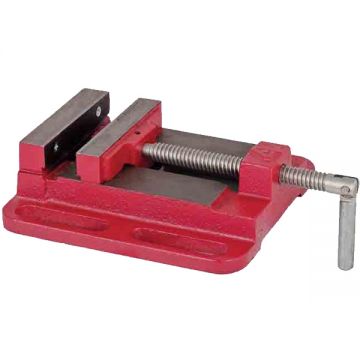 Raider  139915 - Menghina pentru masini de gaurit 100 mm