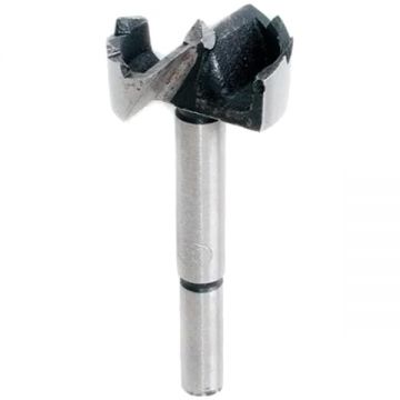 Raider  154601 - Freza pentru balamale  15x-x- mm - mm lemn