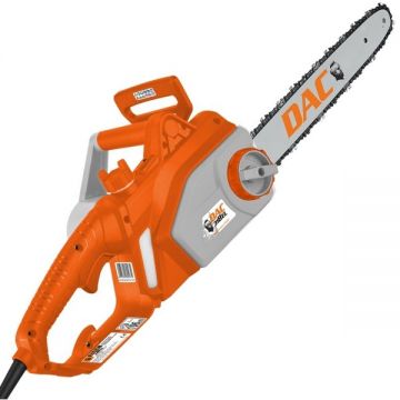 Ruris  DAC 318EL - Drujba electrica 1800 W 35 cm - m/s