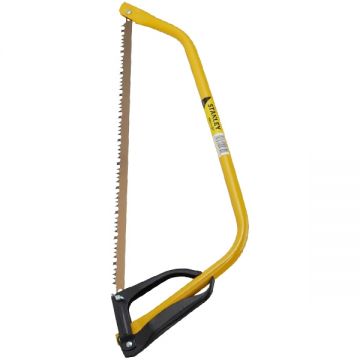 Stanley  1-15-379 - Fierastrau bomfaier 530 mm maner metal