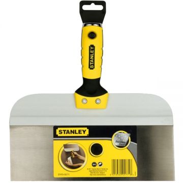 Stanley  STHT0-05771 - Spaclu 250  mm maner plastic