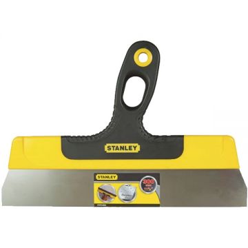 Stanley  STHT0-05934 - Spaclu 300  mm maner plastic