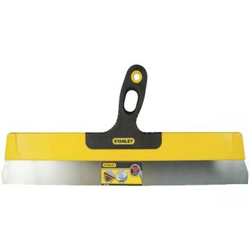 Stanley  STHT0-05936 - Spaclu 500  mm maner plastic