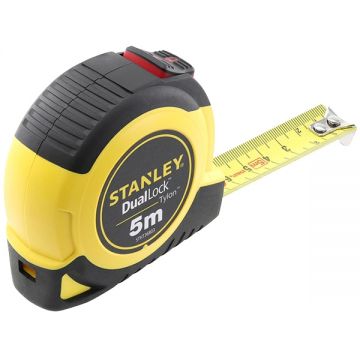 Stanley  STHT36803-0 - Ruleta banda din metal 5 m