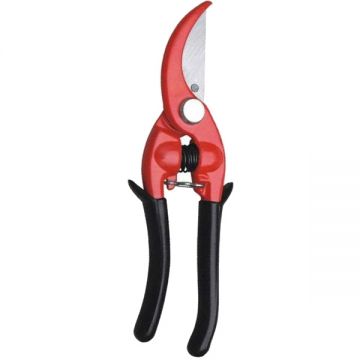 Wert  W4129 - Foarfeca pentru crengi 12 mm 230 mm