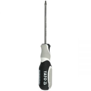Yato  YT-2748 - Surubelnita cu profil torx - mm TX15