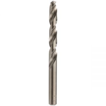 Yato  YT-4110 - Burghiu metal HSS-CO 11x94x142 mm
