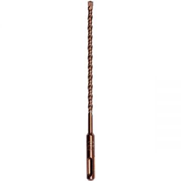 Yato  YT-41641 - Burghiu SDS-Plus 6.5x130x200 mm