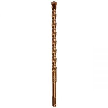Yato  YT-4184 - Burghiu SDS-Plus 16x490x600 mm