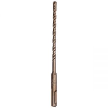 Yato  YT-4202 - Burghiu SDS-Plus 6x95x160 mm