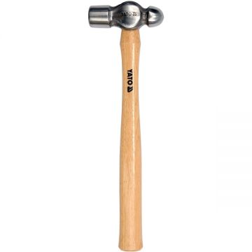 Yato  YT-4521 - Ciocan tinichigerie 0.68  kg 360  mm coada lemn
